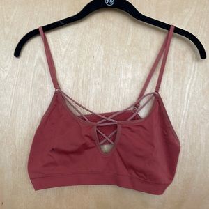 Bralette